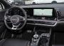 Kia Sportage 1.6T 180 AWD DCT GT Line DRIVE GD SOUND 