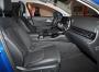 Kia Sportage 1.6T Hybrid AWD SPIRIT DRIVE 
