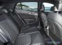 Kia Sportage 1.6T HEV 2WD GT Line GD DRIVE SOUND 