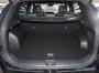 Kia Sportage 1.6T HEV 2WD GT Line GD DRIVE SOUND 