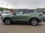 Kia Sportage position side 11