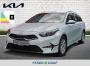 Kia Ceed Sportswagon 1.6 D VISION Komfort Navigation 