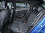 Kia Sportage 1.6T HEV 2WD GT Line DRIVE SOUND PANORAMA 