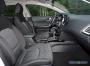 Kia Ceed Sportswagon position side 4