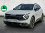 Kia Sportage 1.6T 180 48V AWD DCT NIGHTLINE Panorama 