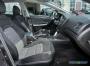 Kia Ceed Sportswagon 1.6 VISION KLIMAAUTOM. NAVI 