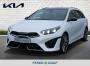 Kia Ceed Sportswagon 1.5T GT Line TECHNIK LEDER 18Z 