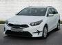 Kia Ceed Sportswagon 1.5T 140 VISION KOMFORT+ NAVI 