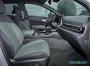 Kia Sportage position side 4