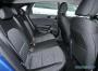 Kia Ceed position side 5