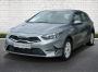 Kia Ceed 1.0T 100 VISION STANDARD NAVI KAMERA UVM. 