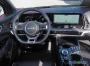 Kia Sportage 1.6D AWD DCT GT Line DRIVE SOUND Pano 