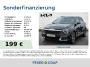 Kia Sportage 1.6T 48V 2WD DCT VISION KOMFORT 