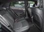 Kia Sportage 1.6D 48V AWD DCT GT Line DRIVE SOUND 