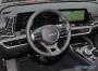 Kia Sportage 1.6T 180 AWD DCT SPIRIT DRIVE 360° 