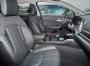 Kia Sportage 1.6T 180 AWD SPIRIT DRIVE 360° Leder 