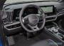 Kia Sportage 1.6T 180 AWD DCT GT Line SD DRIVE SOUND 
