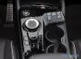 Kia Sportage 1.6T 180 AWD DCT GT Line SD DRIVE SOUND 