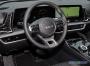 Kia Sportage 1.6T 180 AWD DCT SPIRIT LEDER DRIVE 