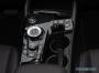 Kia Sportage 1.6T 180 AWD DCT SPIRIT LEDER DRIVE 