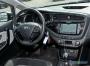 Kia Ceed 1.4 DreamTeam PREMIUM+ Navi Sitzhzg. PDC 