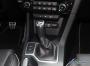 Kia Sportage T-GDI 1.6 GT Line LEDER NAVI 8-fach-bereift 