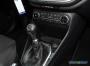 Ford Fiesta Titanium TDCi 1.5 Navi Sitzhzg. Tempomat LED PDC 