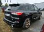 Ford Kuga position side 2