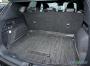 Ford Kuga position side 9