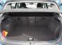 VW Golf TDI 2.0 Highline Standhzg. Xenon Parkpilot Sitzhzg 