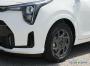 Kia Picanto PE2 1.2 MT VISION Navi Sitzhzg. Tempomat 