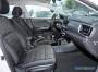 Kia Stonic 1.0T 100 DCT VISION LED Navi Sitzhzg. PDC 