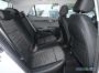 Kia Stonic 1.0T 100 DCT VISION LED Navi Sitzhzg. PDC 