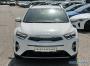 Kia Stonic 1.0T 100 DCT VISION LED Navi Sitzhzg. PDC 