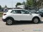 Kia Stonic 1.0T 100 DCT VISION LED Navi Sitzhzg. PDC 