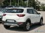 Kia Stonic 1.0T 100 DCT VISION LED Navi Sitzhzg. PDC 