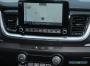 Kia Stonic 1.0T 100 DCT VISION LED Navi Sitzhzg. PDC 