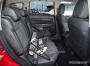 Mitsubishi Outlander PHEV 2.4 4WD Spirit 8-fach-bereift 