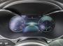 Mercedes-Benz GLC 300 d 4M Exclusive Pano Multibeam Distronic 