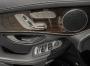 Mercedes-Benz GLC 300 d 4M Exclusive Pano Multibeam Distronic 