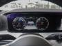 Mercedes-Benz CLS 350 Schiebedach Comand 360°-Kamera LED AHK 