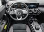 Mercedes-Benz CLA 180 SB AMG Line Parktronic MBUX-High-End LED 