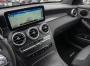 Mercedes-Benz GLC 220 d 4M AMG Night Distronic 360°-Kamera AHK 
