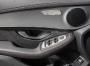 Mercedes-Benz GLC 300 d 4M AMG Night Distronic 360°-Kamera AHK 