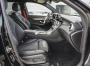 Mercedes-Benz GLC 300 d 4M AMG Night Distronic 360°-Kamera AHK 