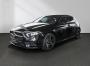 Mercedes-Benz A 250 e AMG Night Parktronic Ambiente MBUX LED 