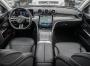 Mercedes-Benz C 220 T d 4M AMG Line 360°-Kamera Navi LED AHK 