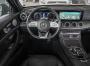 Mercedes-Benz E 400 T d 4M AMG Pano Multibeam Distronic 360°K. 