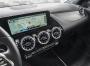 Mercedes-Benz EQA 250 Progressive Rückfahrkamera Ambiente AHK 