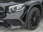 Mercedes-Benz GLB 250 4M AMG Line Night Distronic AHK Panorama 